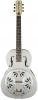 Gretsch G9221 Bobotail Resonator Guitar Gretsch G9221 Bobotail Resonator Guitar